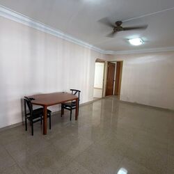 Blk 118D Membina 118 (Bukit Merah), HDB 4 Rooms #597832591